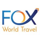 FOX WORLD TRAVEL INC
