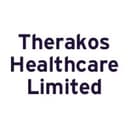 Therakos
