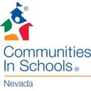 Communities in School Nevada