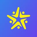 StarRez