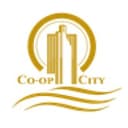 Riverbay Corporation