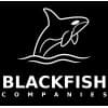Blackfish Companies