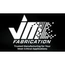 J.M. Fabrication Company, LLC