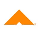 Ashley Furniture Industries