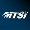 Modern Technology Solutions Inc