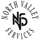 North Valley Services
