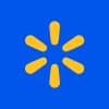 Walmart Inc.