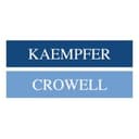Kaempfer Crowell LTD