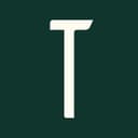 Tessan