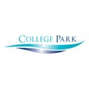 College Park Rehabilitation Center