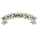 Stone Gables Estate, LLC