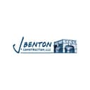 J Benton Construction