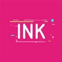Movable Ink