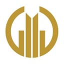 Guardian Real Estate Services LLC