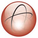 Ageless Mens Health