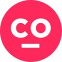 Coderio