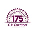 C.H. Guenther & Son