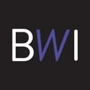 Blackwatch International