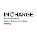In Charge Electric