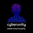 cyberunity AG