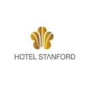 UTG/The Stanford