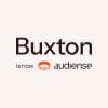 Buxton