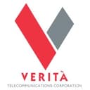 VERITA TELECOMMUNICATIONS