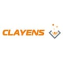 Clayens US LLC