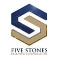 Five Stones Research Corporation
