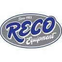 Reco Equipment Inc