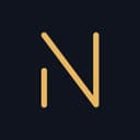 Ntrepid Corporation