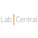 LabCentral