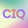 CaptivateIQ