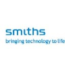 SMITHS TUBULAR SYSTEMS - LACONIA