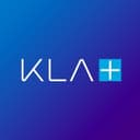 KLA