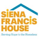 Siena Francis House