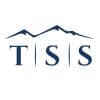 TSS