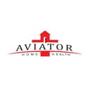 Aviator Home Health
