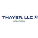 Thayer LLC