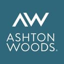 Ashton Woods