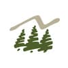 Tahoe Forest Health System