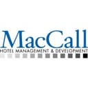 MacCall