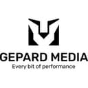 Gepard Media