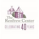 Renfrew Center of Pennsylvania LLC