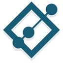 Abacus Wealth Partners