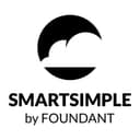 Foundant + smartsimple