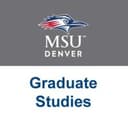 Metropolitan State University of Denver