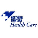 NORTHERN MONTANA HOSPITAL
