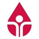 Innovative Hematology, Inc.