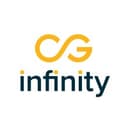 CG Infinity